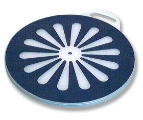 Disc Pivot Transfer SafetySure 15” by Alimed
