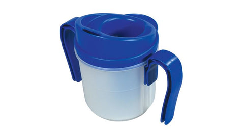 Cup PROVALE® 10cc Small Swallow by Alimed