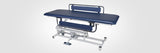 Table Treatment Hi-Lo Power 27w 76L 400lb Capacity by Armedica