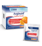 Arginaid® Powder Rx Item by Nestles
