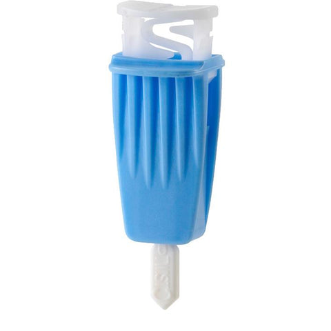 Lancet Safety Assure® Lance All Sizes by Alkray