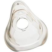 CPAP BIPAP Mask Only Full Face Deluxe for FD Series by Drive