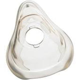 CPAP BIPAP Mask Only Full Face Deluxe for FD Series by Drive