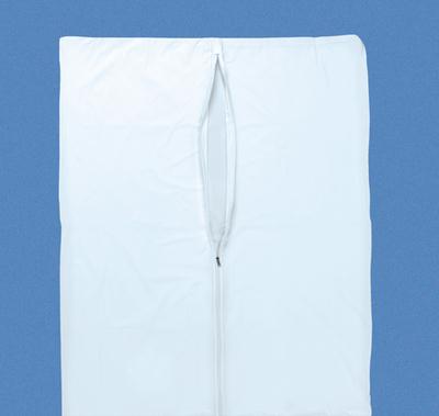 Body Bag Post Mortem by Busse