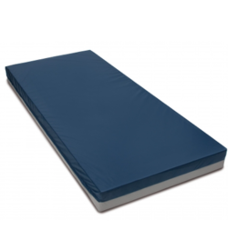 Mattress Cover Geo-Mattress for 80Lx35w by Span America