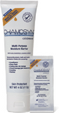Ointment Barrier Chamosyn™ Foil Pack by Links Medical Compare to Calmoseptine