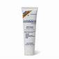 Ointment Barrier 4oz Tube Chamosyn™  by Links Medical Compare to Calmoseptine
