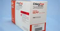 ChloraPrep™ Sepp™ 1 mL by BD