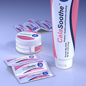 Ointment Barrier Cream CalaSoothe by Dynarex