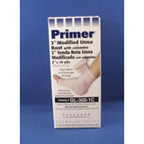 Unna Boot Bandages W/Calamine by Dermascience's