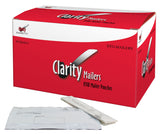 Occult Fecal Blood Test 5 Minute No Diet Restrictions by Clarity®