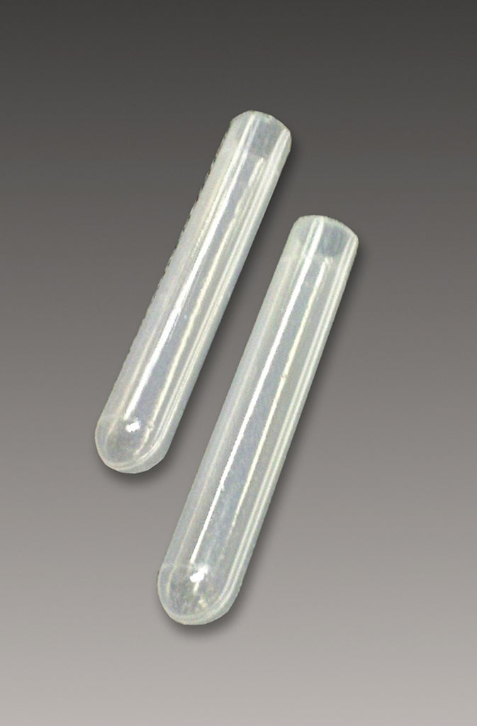 Strep A Test Rapid Extraction Tubes Clarity® 25