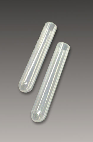 Strep A Test Rapid Extraction Tubes Clarity® 25