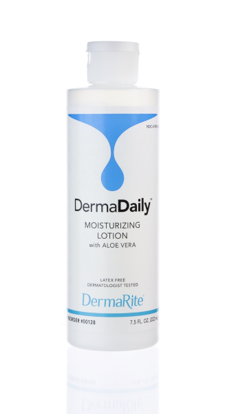 Lotion DermaDaily® All Purpose Moisturizing by Dermarite