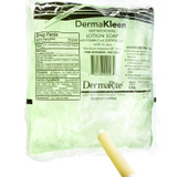 Soap Liquid Antibacterial Hand DermaKleen™ by Dermarite