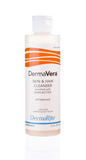 Bodywash Shampoo DermaVera™ by Dermarite