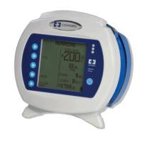 Enteral Feeding Pump The Kangaroo™ ePump Rx Item by Cardinal Health