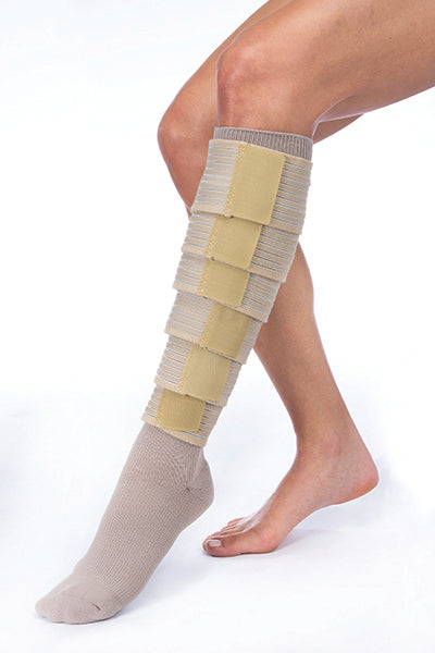 FarrowWrap® Classic Leg Piece Regular by JOBST® by BSN Medical