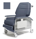 Recliner Extra-Wide Clinical Care by Lumex