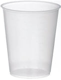 Pitcher Liner Clear 28oz by Medegen