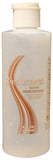 Disinfectant Alcohol Hand Sanitizer Freshscent™ by New World Imports