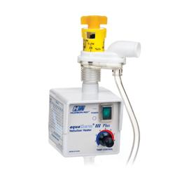 Aquatherm® III External Adjustable Electronic Heater by Teleflex Medical