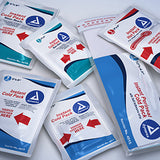 Cold Pack Instant Disposable by Dynarex