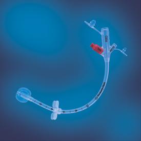 Enteral Feeding Tube Gastrostomy by Kimberly Clark