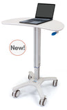 Kidney Cart Ultra Lightweight Mobile Non-Powered by Capsa
