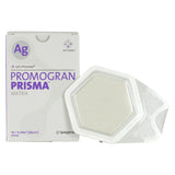 Promogran Prisma™ RX Item by Systagenix