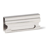 Wash-Checks® Surgical Instrument Cleaning Strips & Holder by Steritec