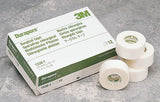 Tape Cloth Surgical Durapore™ White by 3M