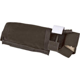 Tourniquet C-A-T® Combat Assorted by North American Rescue