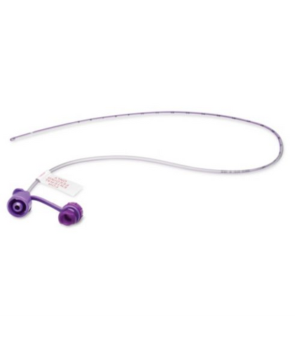 Tube Feeding Argyle™ PVC Kangaroo™ Neonatal & Pediatric  w\ENFit™* by Cardinal Health