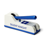 Pill Crusher Pouch Silent Knight® by Links Medical