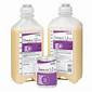 Osmolite® 1.2 Cal Rx Item by Ross