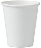 Cups & Lids Paper by Choice Brand