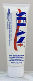 Ointment Barrier Cream Skin Protectant Selan® Zinc Oxide & Dimethicone &  4 oz. Tube Scented