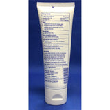 Ointment Barrier Cream Skin Protectant Selan® Zinc Oxide & Dimethicone &  4 oz. Tube Scented