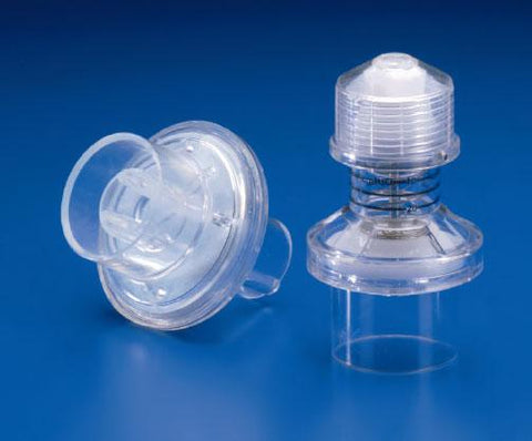 Peep Valve Non Sterile by Smiths Medical