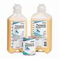 Promote® with Fiber Rx Item by Ross