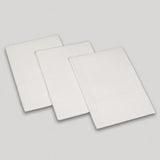 Towel Dental Bib Professional by Dynarex