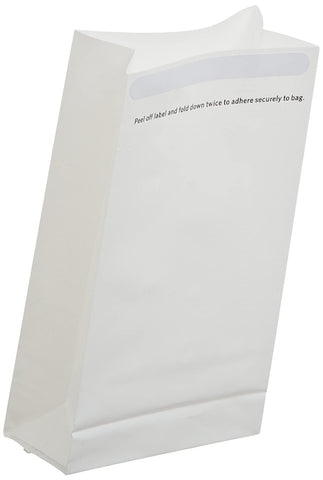 Vomit Bag Sickness, Emesis by Elkay