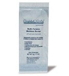 Ointment Barrier Chamosyn™ Foil Pack by Links Medical Compare to Calmoseptine