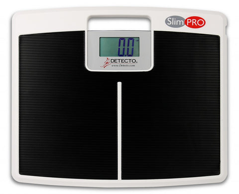 Scales Floor SlimPRO by Detecto