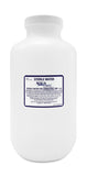 Water for Irrigation 0.9% Sterile by Gericare