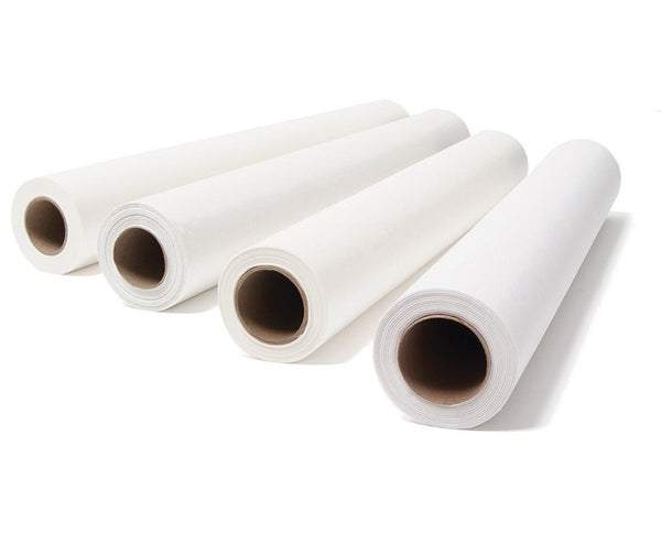 Table Paper Made In The USA Smooth and Crepe by IMCO – JML WHOLESALE