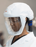 Respirator Versaflo™ Easy Clean PAPR Kit All-in-One By 3M™