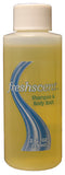 Shampoo Baby Tearless by Dynarex