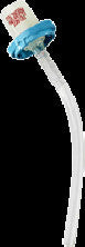 Trach Inner Cannula XLT Extended-Length Inner Sterile Disposable Shiley™